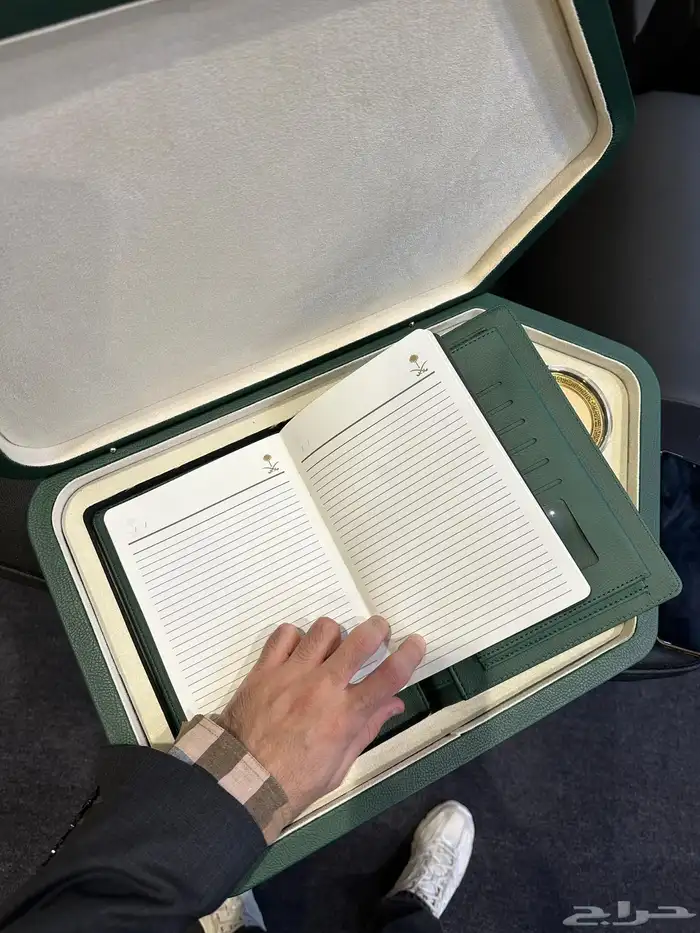 طباعة ورق بلوت بجودة عالية 5