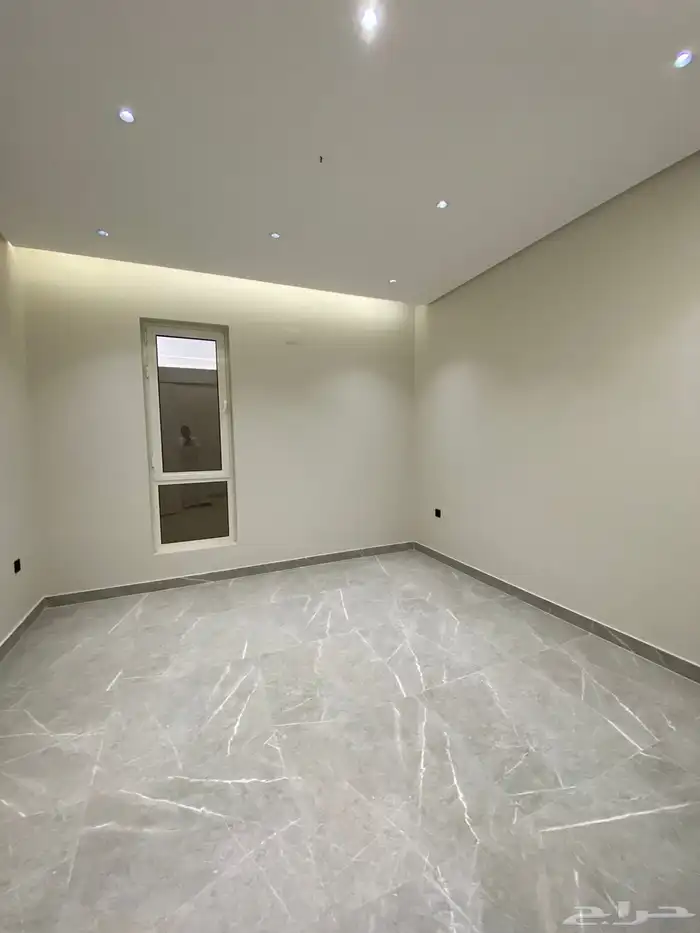 شقه ارضيه للييع حي الشفا 5