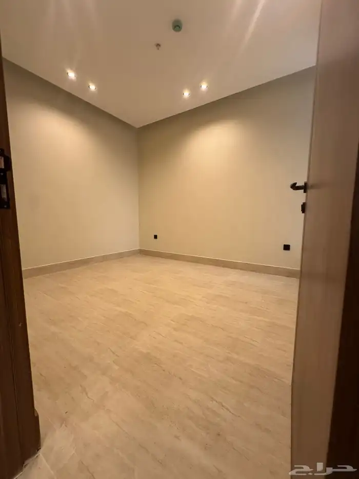 عمارة في حي الشعلة ابتداء من 480 ألف إلى 510 الف 6
