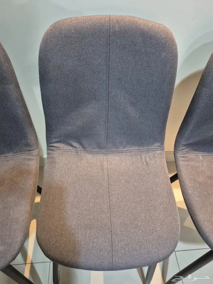 كراسي والعاب اطفال 0