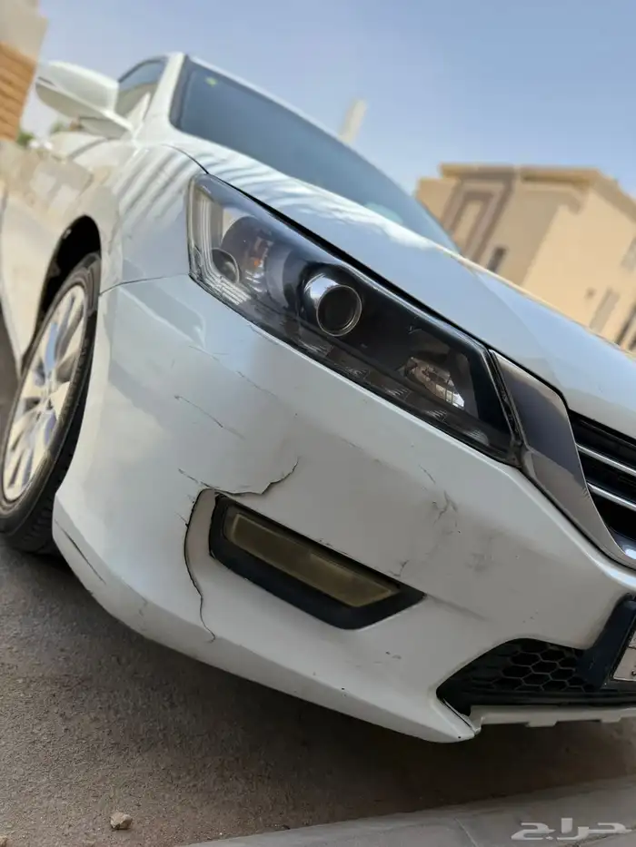 اكورد 2014 7