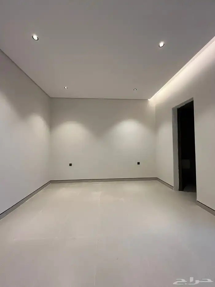 فيلا مساحه 260 ام 18