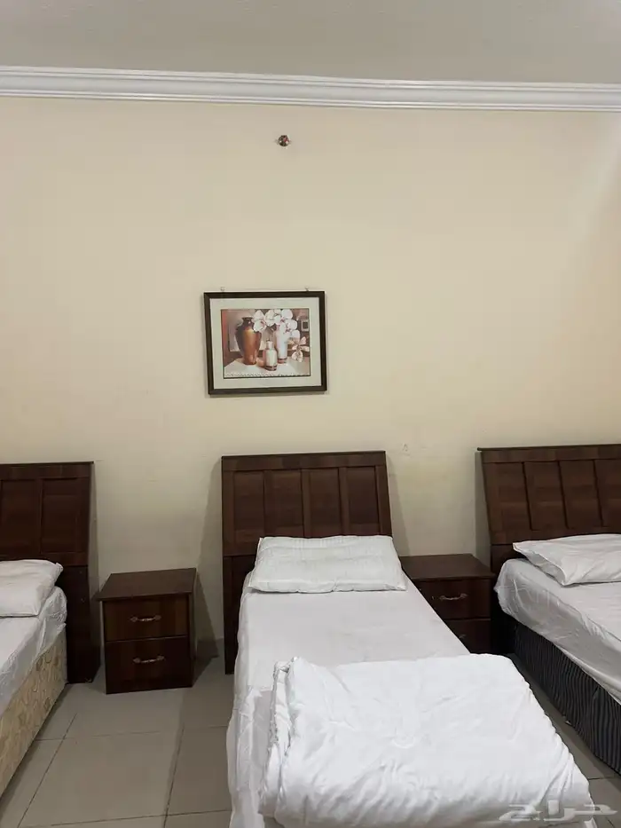 للبيع عماره تجاريه سكنيه في كدي مكة المكرمه 5