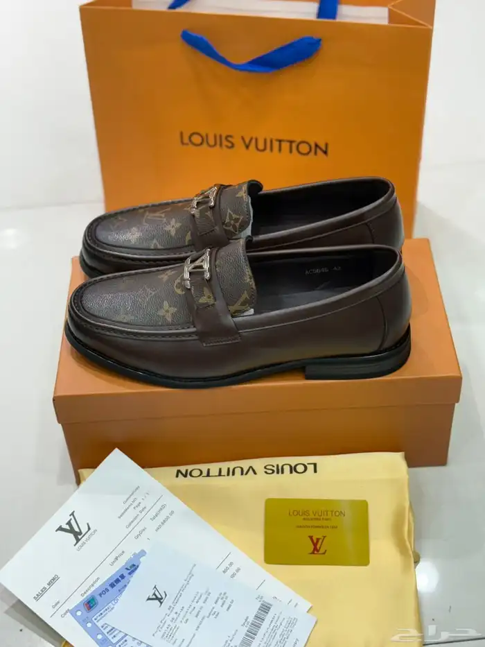 احذيه ديور لوربيانا قوتشي هرمز نايك لويس فيتون 29