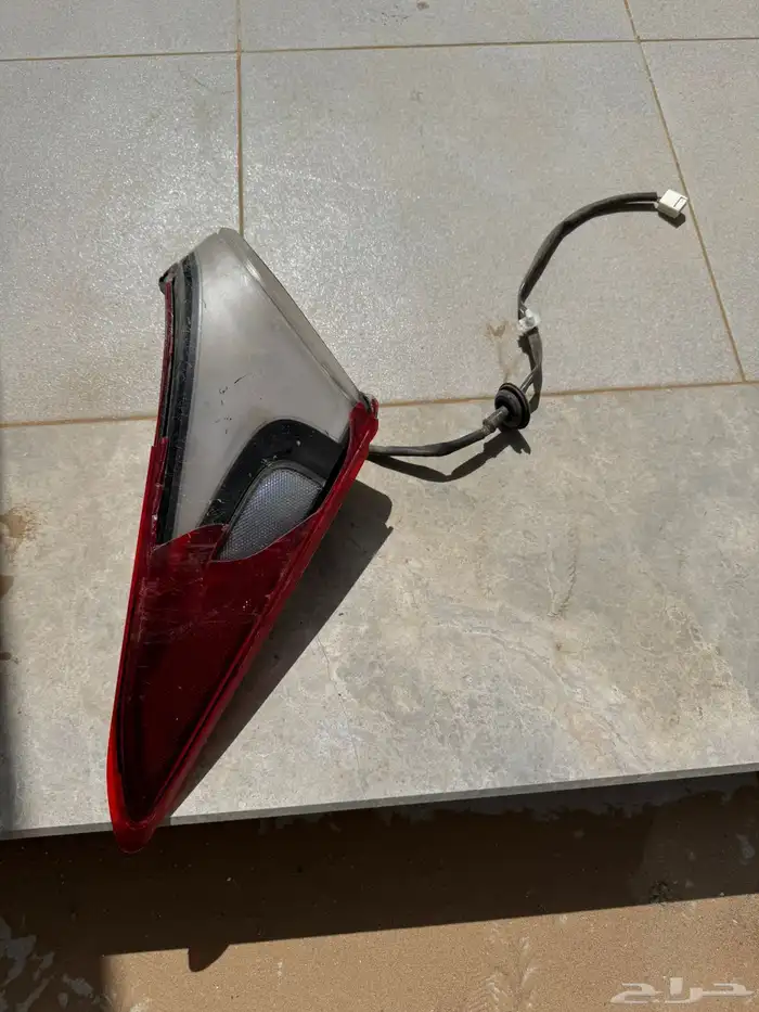 قطع غيار افالون تشليح صدام و اصطب 2