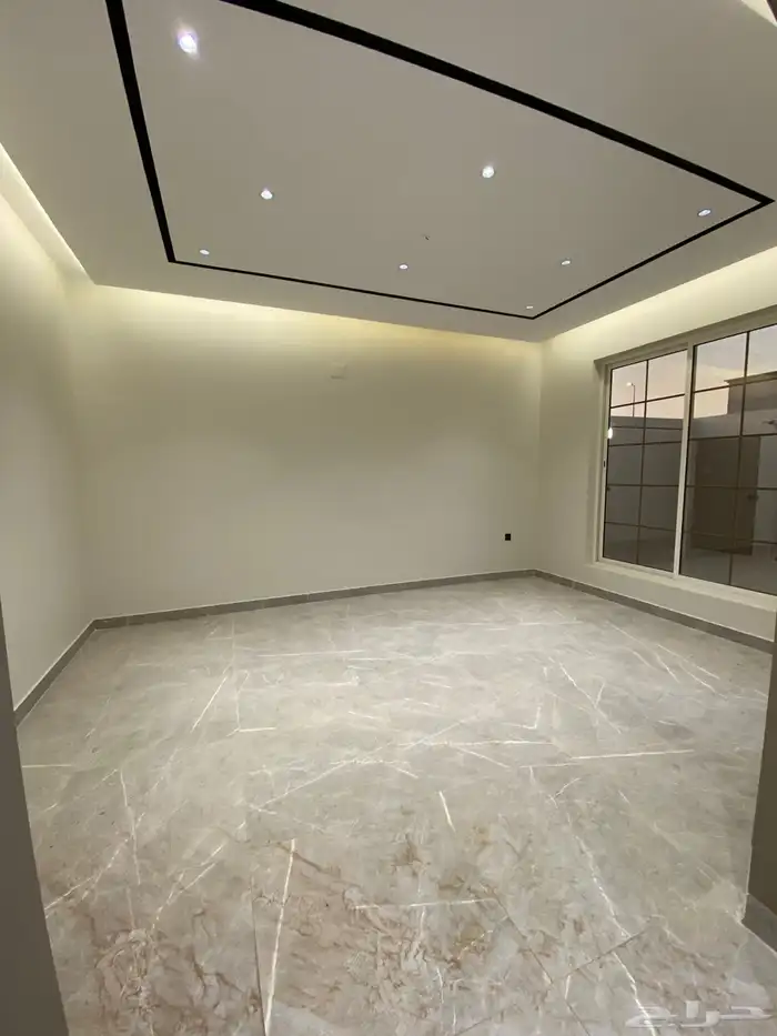 شقه ارضيه للييع حي الشفا 2