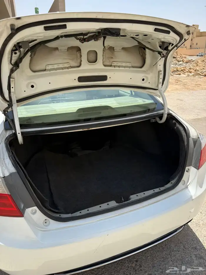 اكورد 2014 9