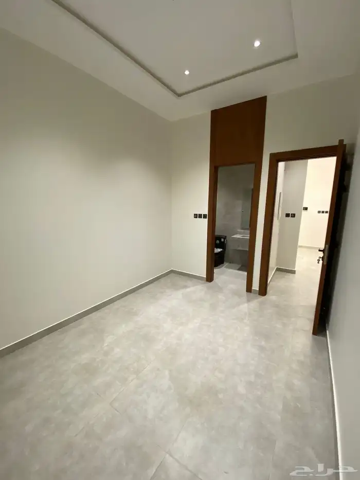 شقق تمليك فاخرة حي لبن شارع تبوك 4