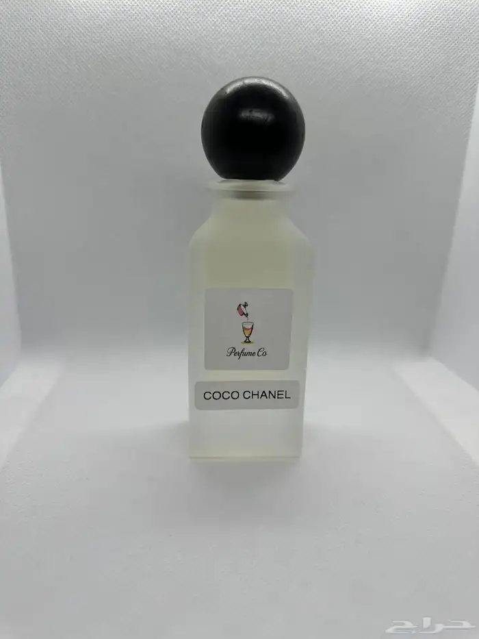 عطور مستوحاة وخمريات وبخور 3