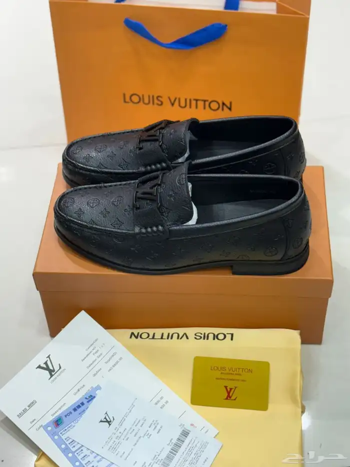 شوزات ييزي ونايك جوردن و هرمز ماستر كوالتي 90