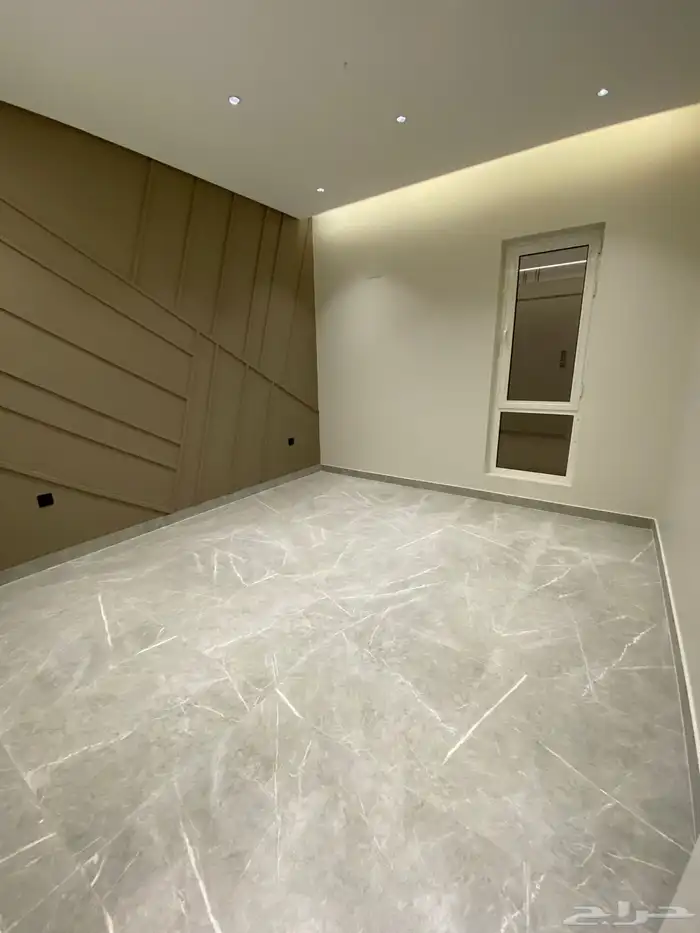 شقه ارضيه للييع حي الشفا 4