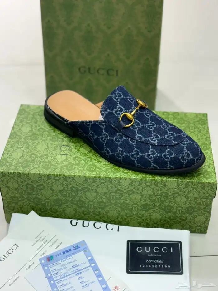 شوزات ييزي ونايك جوردن و هرمز ماستر كوالتي 73