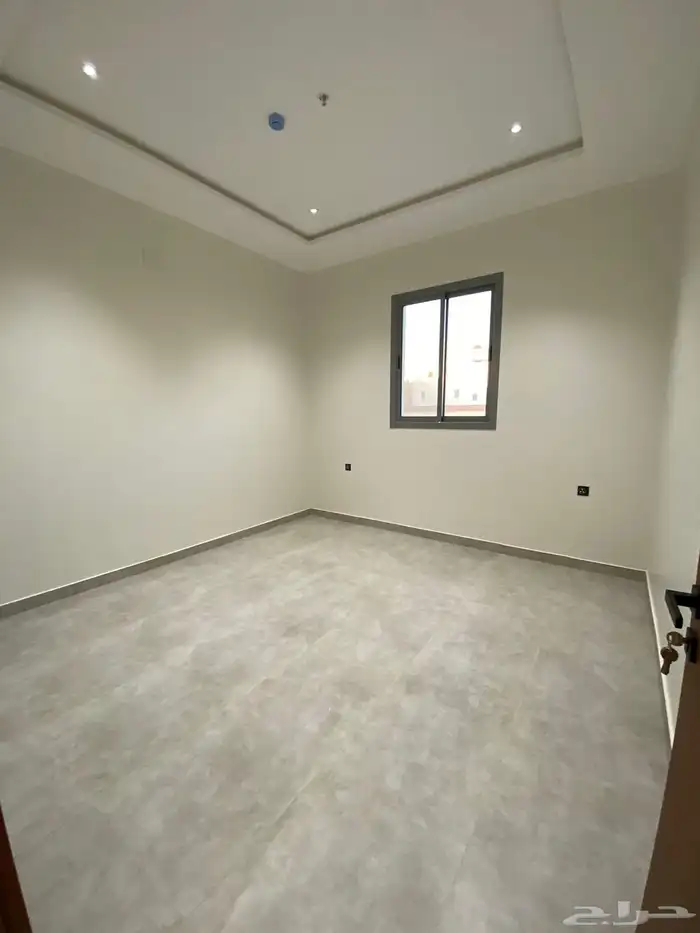 شقق تمليك فاخرة حي لبن شارع تبوك 3