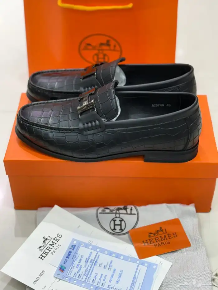 احذيه ديور لوربيانا قوتشي هرمز نايك لويس فيتون 24