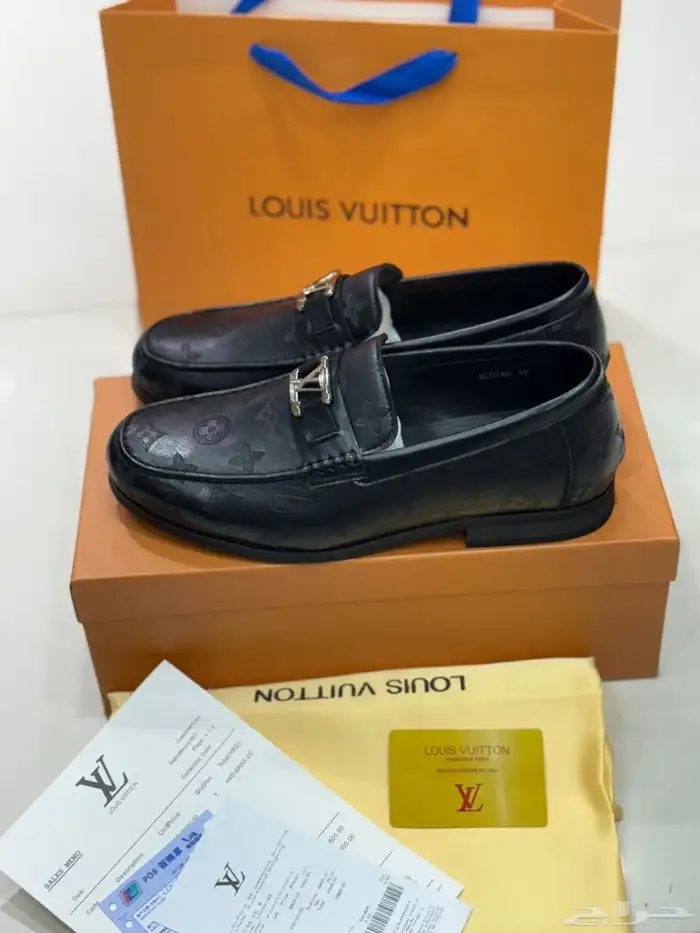 شوزات ييزي ونايك جوردن و هرمز ماستر كوالتي 59