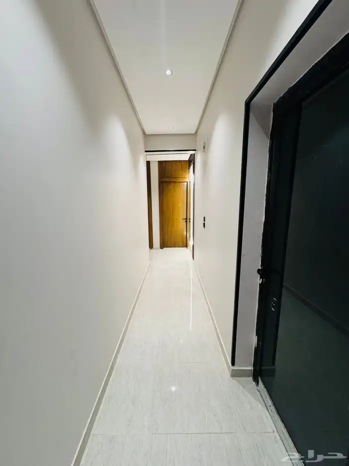 شقق فاخرة للبيع بحي الرحاب سعر وتقيم مميز 7