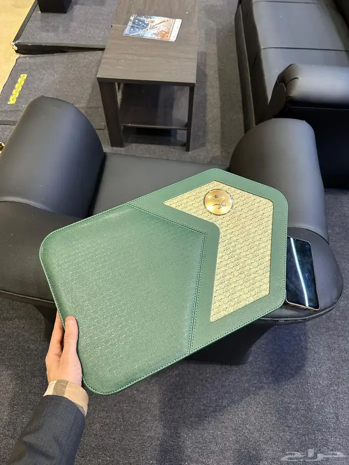 طباعة ورق بلوت بجودة عالية 3