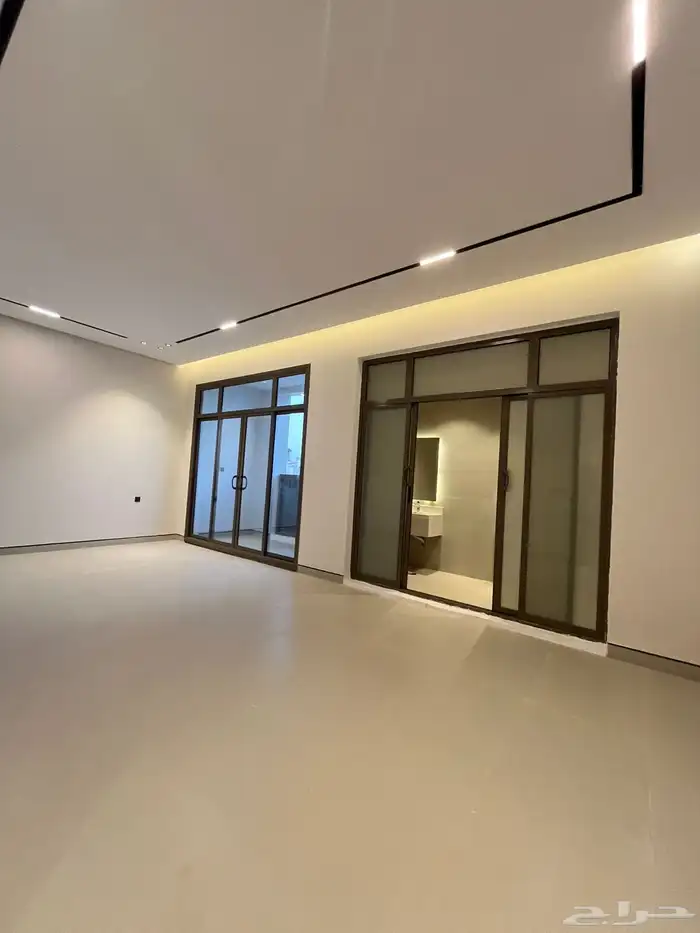 فيلا مساحه 260 ام 14