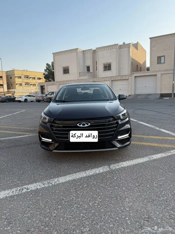 شيري اريزو 6 14