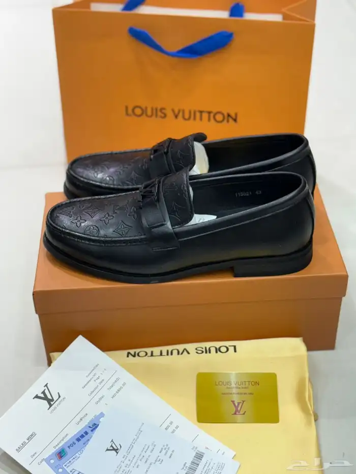 شوزات ييزي ونايك جوردن و هرمز ماستر كوالتي 44