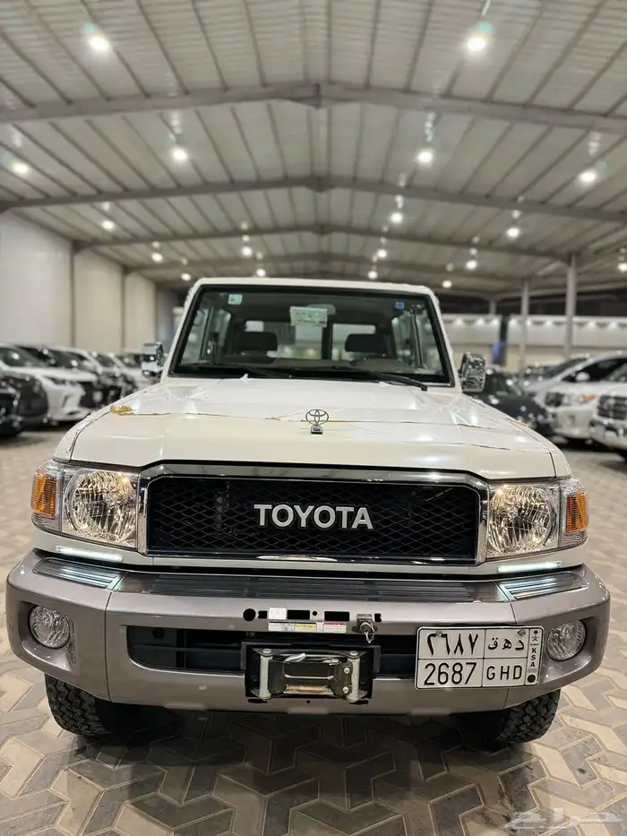 جيب ربع 2021 نادر 1