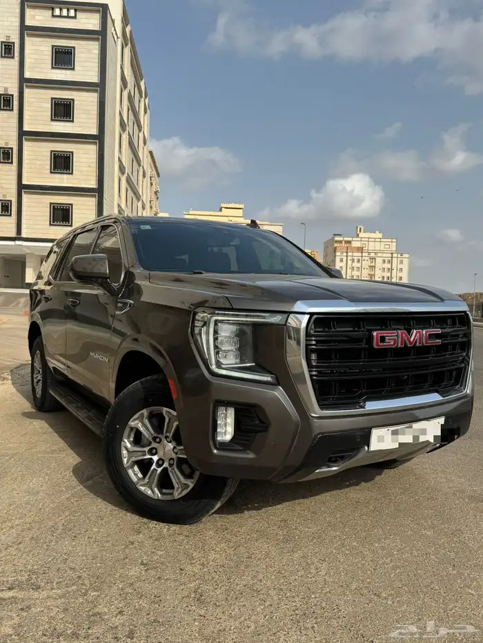 يوكن 2021 بحالة الوكاله 0