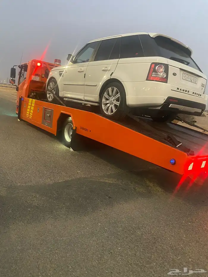 سطحه. ينبع . المدينه . جده 0