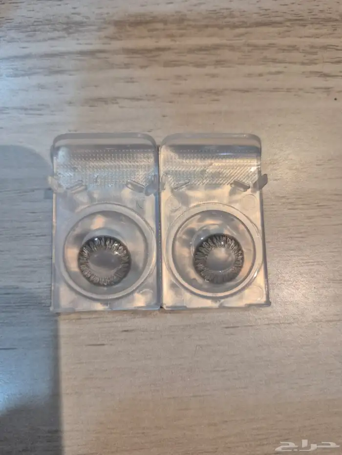 كراسي والعاب اطفال 3