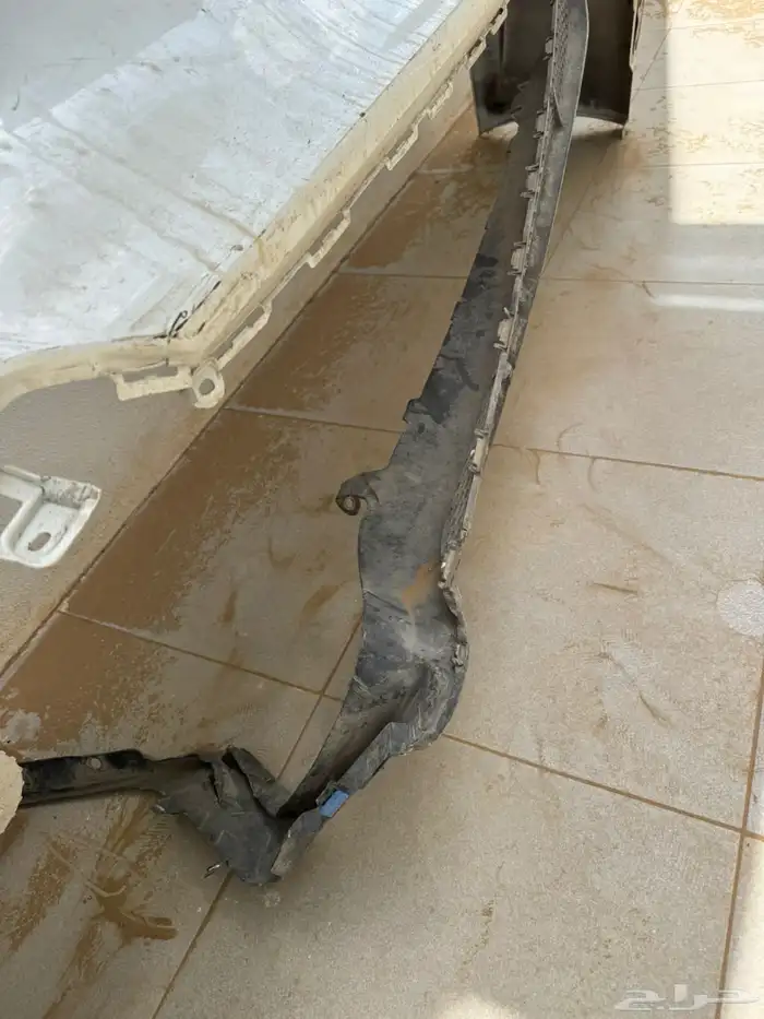 قطع غيار افالون تشليح صدام و اصطب 1