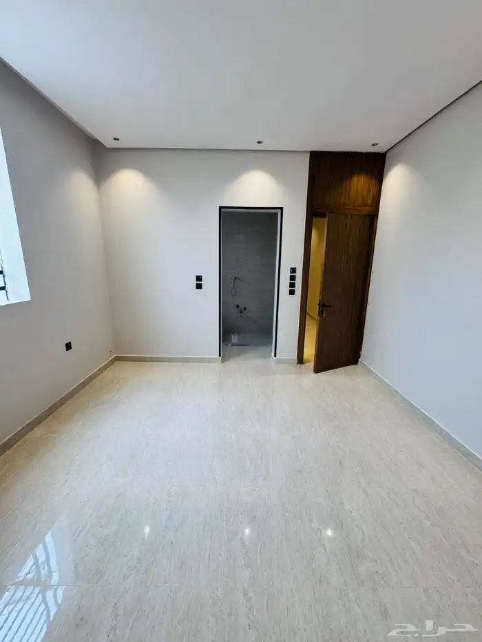 شقق فاخرة للبيع بحي الرحاب سعر وتقيم مميز 18