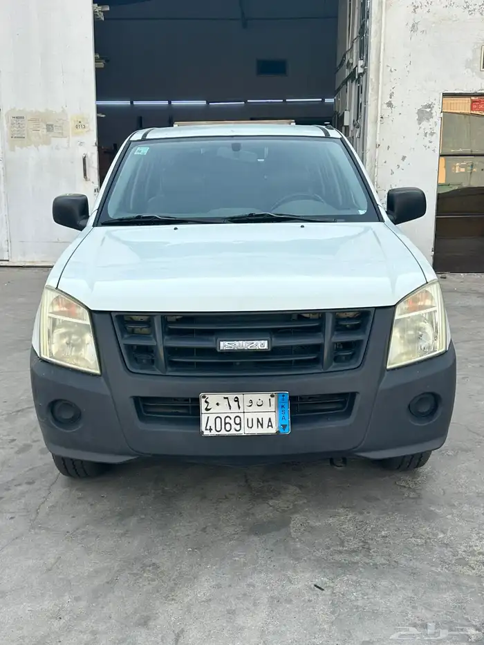 ايسوزو غمارتين 2012 10