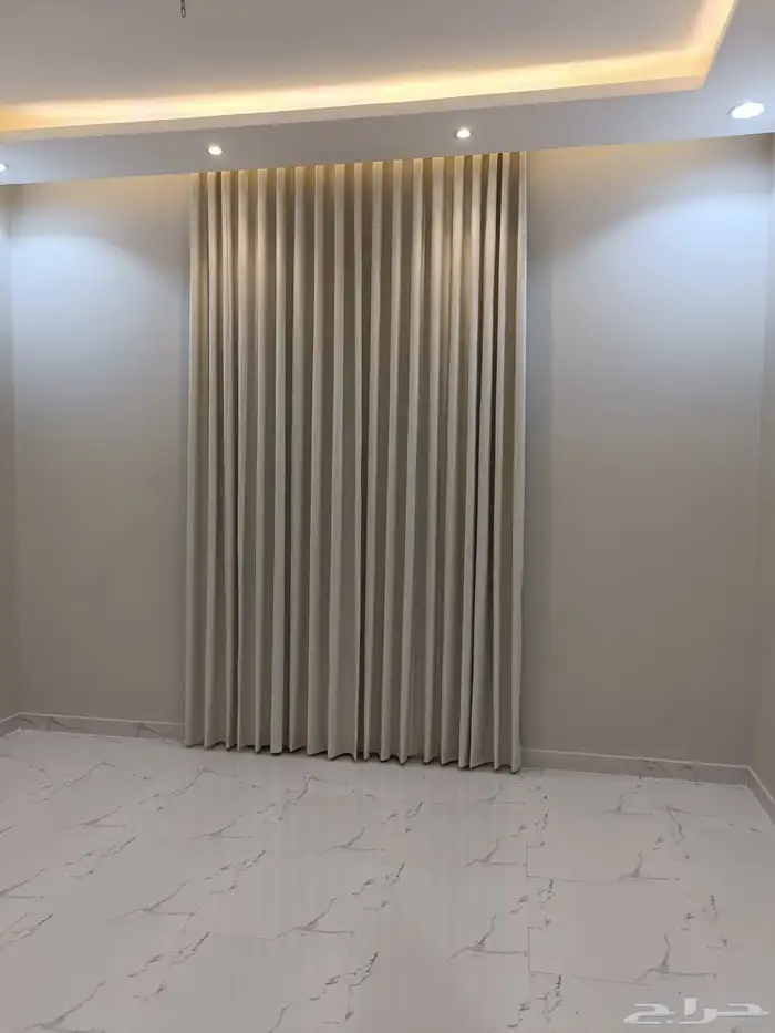 ستائر ويفي الهبة أفضل الخامات 5