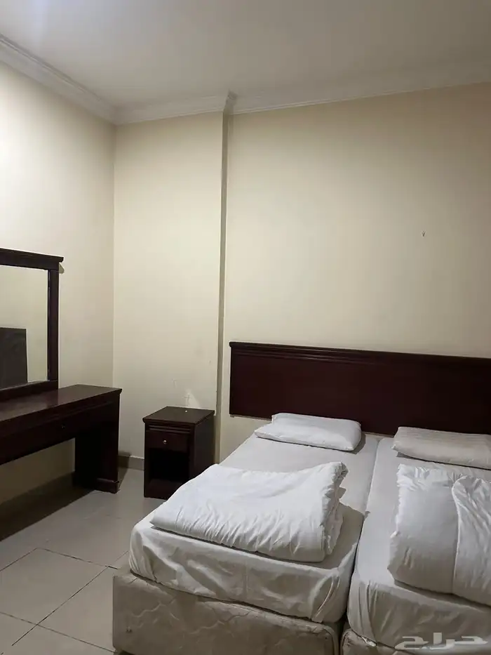 للبيع عماره تجاريه سكنيه في كدي مكة المكرمه 6