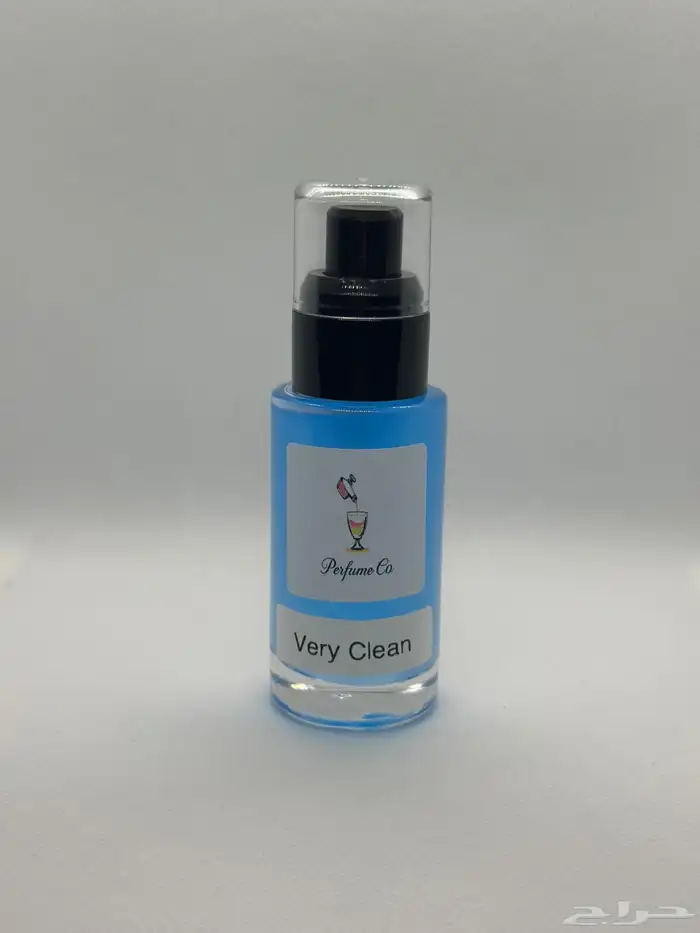 عطور مستوحاة وخمريات وبخور 15
