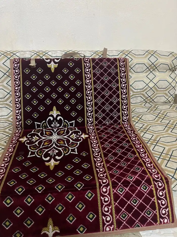 جلستين خارجيه 2