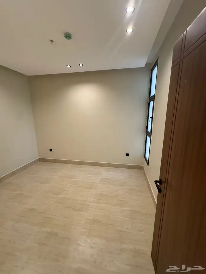 عمارة في حي الشعلة ابتداء من 480 ألف إلى 510 الف 5