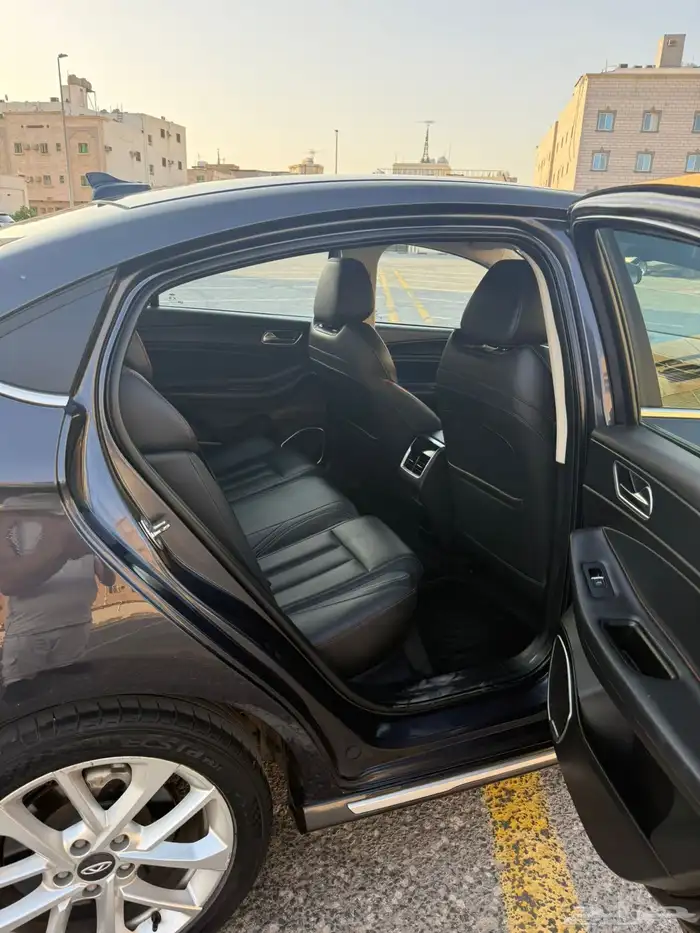 شيري اريزو 6 2