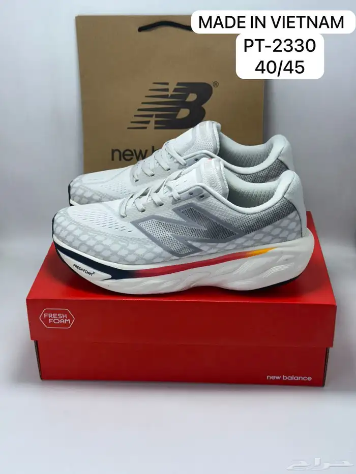 شوزات ييزي ونايك جوردن و هرمز ماستر كوالتي 75