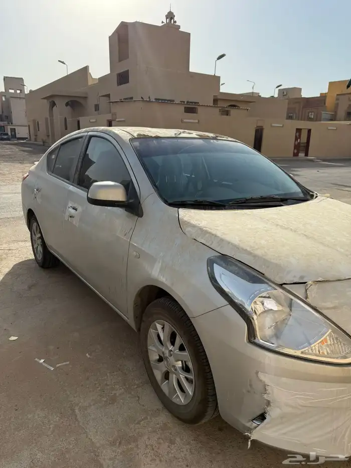 صني 2024 للبيع لوحة نقل عام 3
