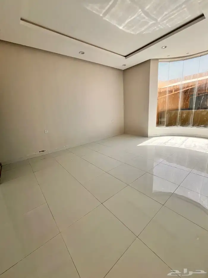 استراحة للإيجار 4