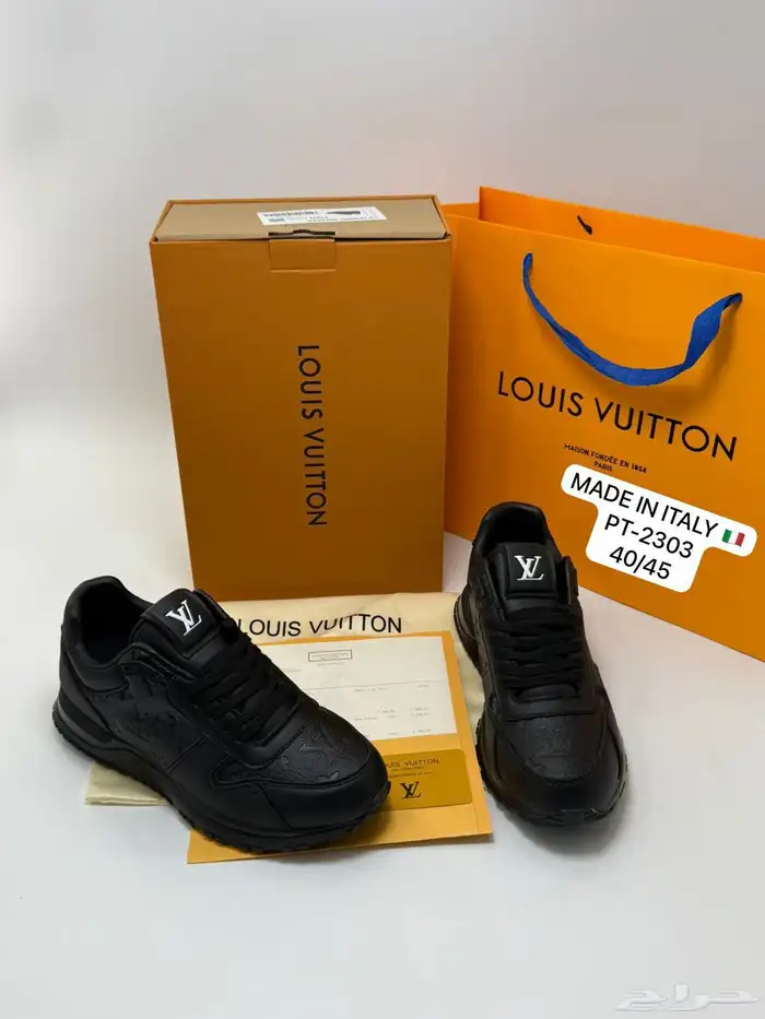 شوزات ييزي ونايك جوردن و هرمز ماستر كوالتي 6