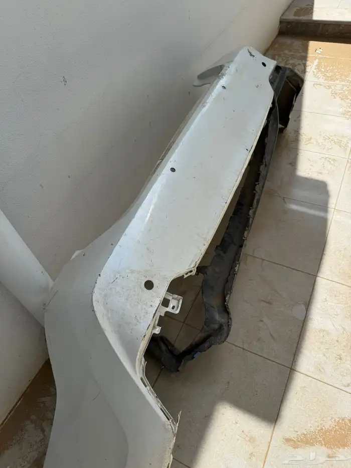 قطع غيار افالون تشليح صدام و اصطب 4