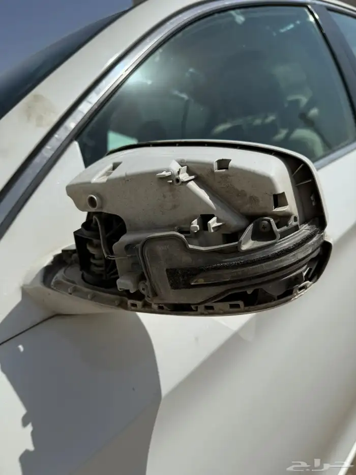اكورد 2014 3