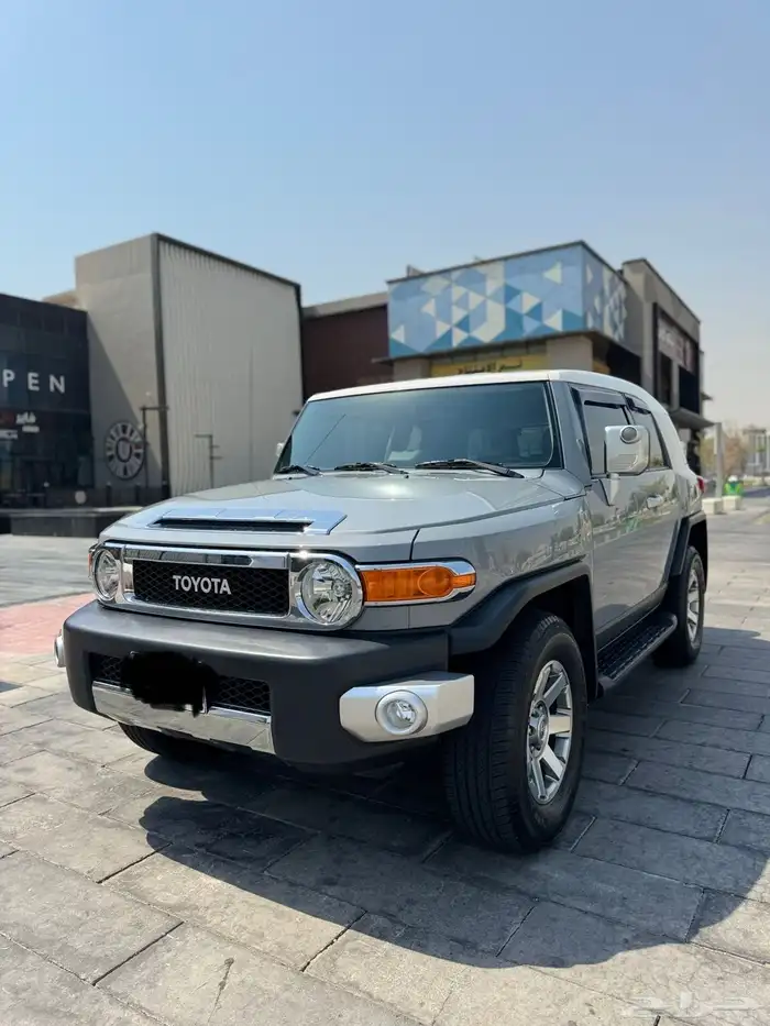 اف جي 2020 0