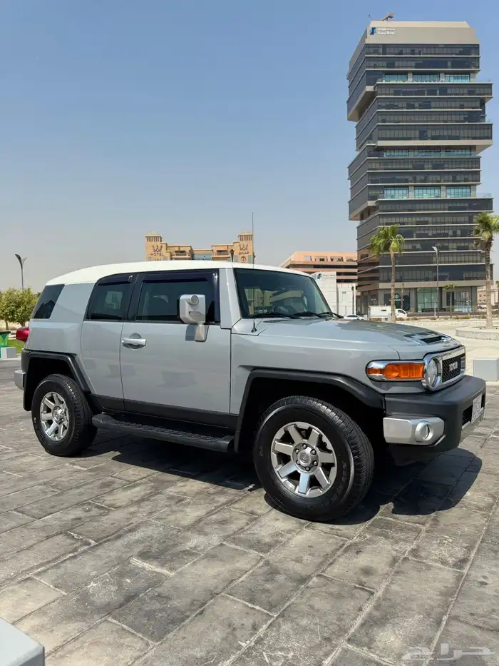 اف جي 2020 4