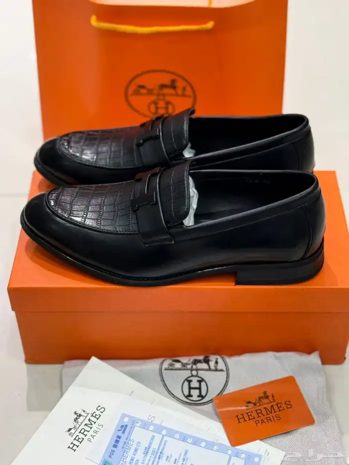 شوزات ييزي ونايك جوردن و هرمز ماستر كوالتي 79