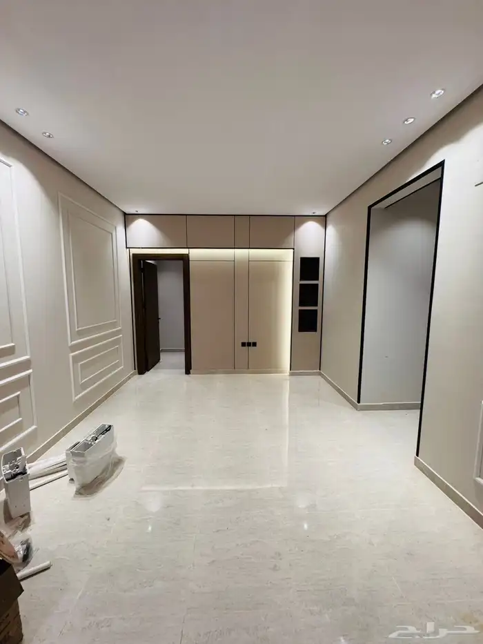 شقق فاخرة للبيع بحي الرحاب سعر وتقيم مميز 14