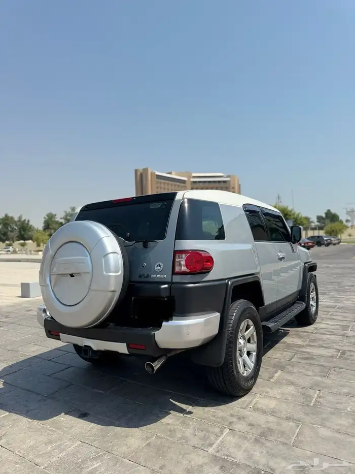 اف جي 2020 3