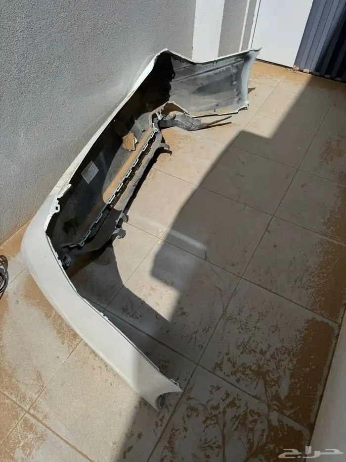 قطع غيار افالون تشليح صدام و اصطب 0