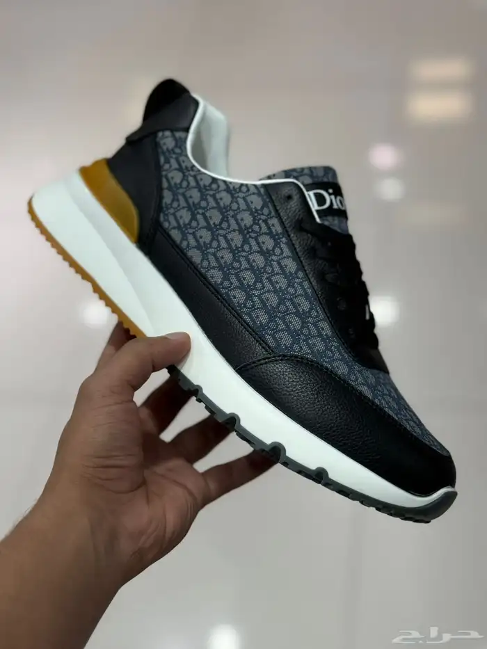 شوزات ييزي ونايك جوردن و هرمز ماستر كوالتي 12